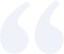 Same-Day Plumbing Service in Eglington East