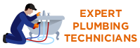 Affordable Plumbing Installation And Repair Services in Eglington East, Toronto