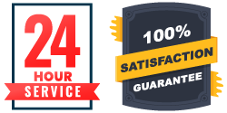 Emergency Residential Plumbing Services in Eglington East, Toronto