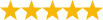 best plumbers near me in Eglington East