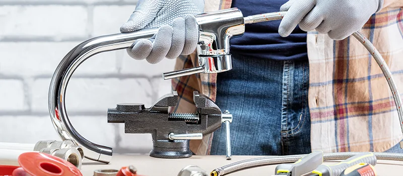 Affordable Toilet Plumbing Repair And Replacement in Eglington East, Toronto