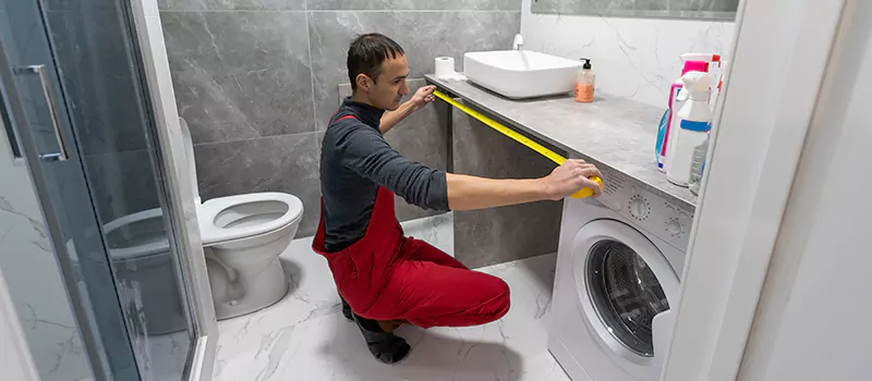 Certified Licenced Plumber for Home Plumbing in Eglington East, Toronto