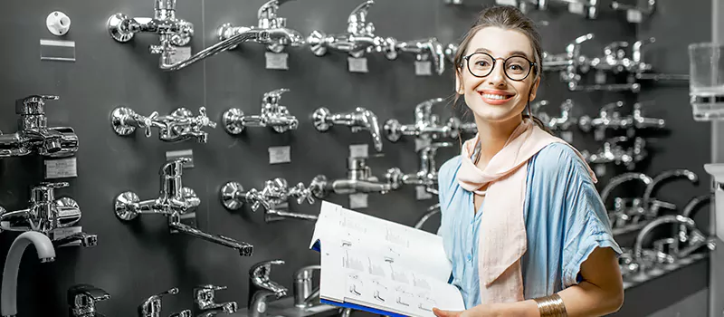 24/7 Drain Cleaning and Clog Removal Plumbers in Eglington East, Toronto