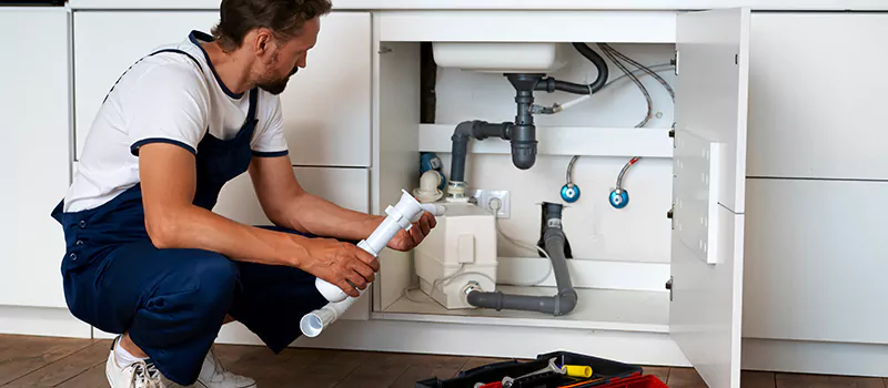 Cost of Plumbing Services For Cities & Municipalities in Eglington East, Toronto