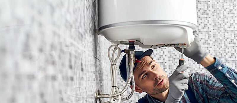 Reputable Bathroom Plumber Services in Eglington East, Toronto