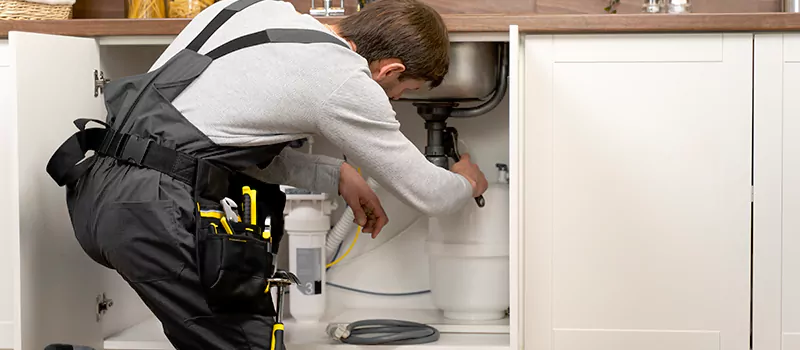 Rooter Pipe Repair Services in Eglington East, Toronto
