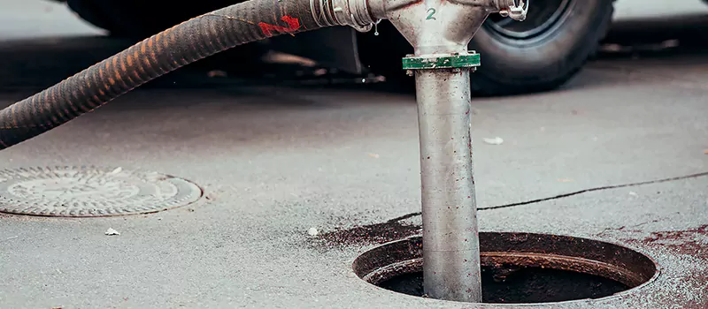 Sewer Ejector Pump Inspections in Eglington East, Toronto