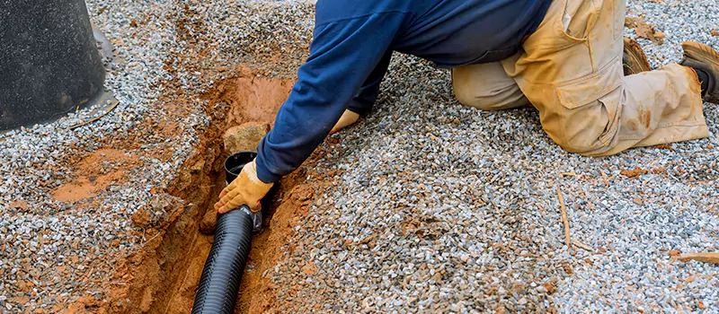 Clogged Sewer Line Repair Services in Eglington East, Toronto