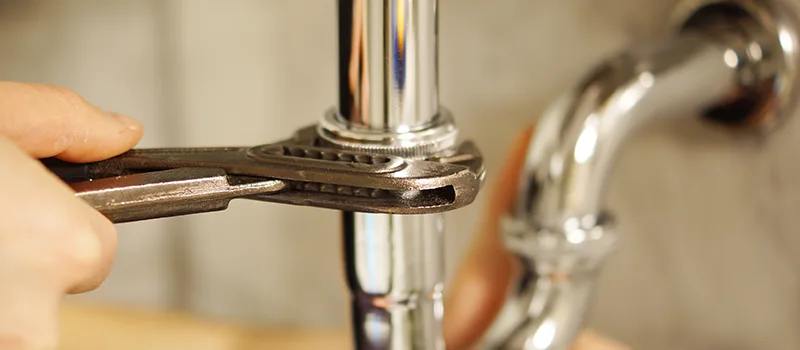 24 Hour Emergency Plumber Cost in Eglington East, Toronto
