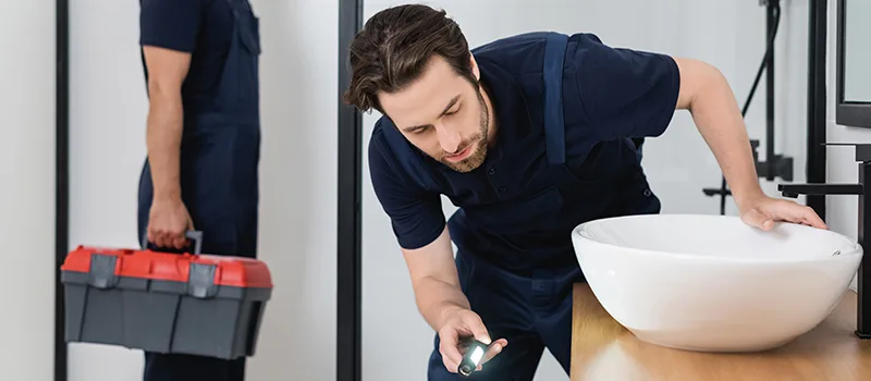 Best Plumber For Fire Protection Services in Eglington East, Toronto