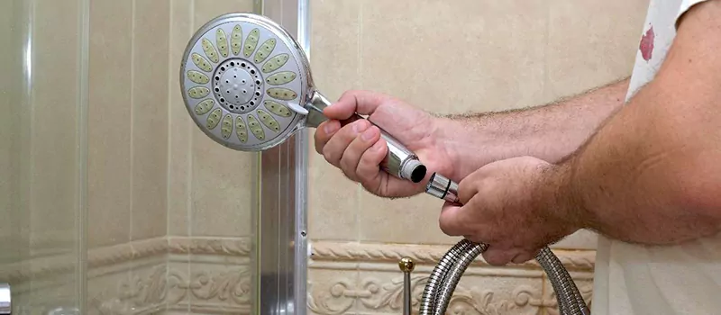 Certified Licenced Plumber for Kitchen Plumbing in Eglington East, Toronto