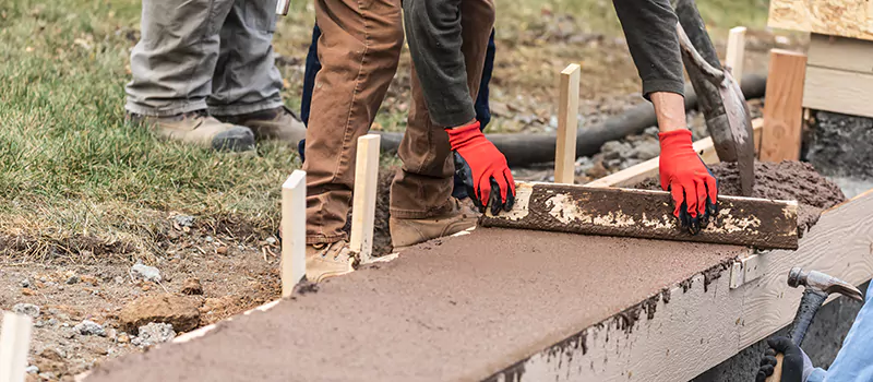 Foundation Sill Plate Leaks Repair Services in Eglington East, Toronto