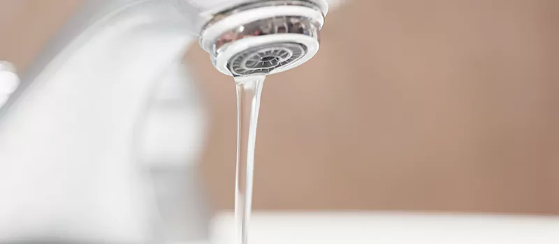 Fix Leaking Or Damaged Pipes Repair in Eglington East, Toronto
