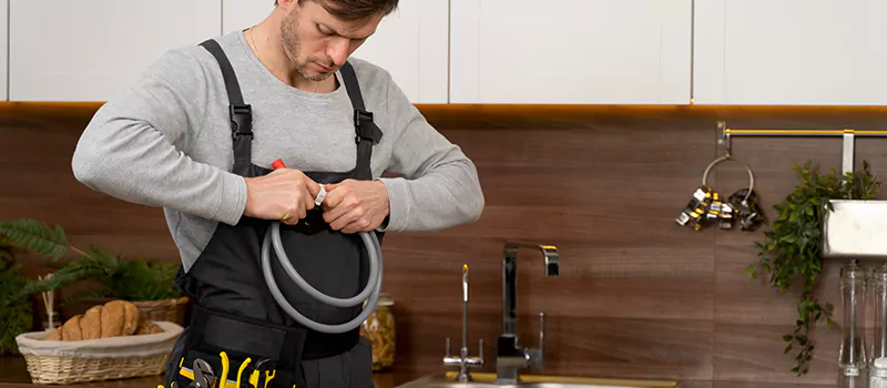 Bathroom Plumbing Repair And Installation Services in Eglington East, Toronto