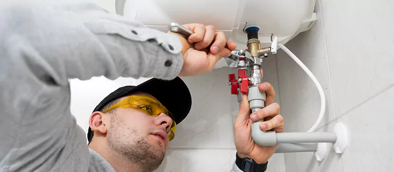 Top Tier Rooter Services in Eglington East, Toronto