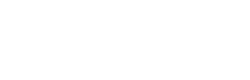 Plumbing Service Eglington East